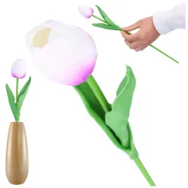 sztuczne-tulipany-sztuczne-kwiaty-jak-zywe-tulipan-bukiety-do-wazonu-1-szt