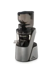 wyciskarka-soku-winstar-silver