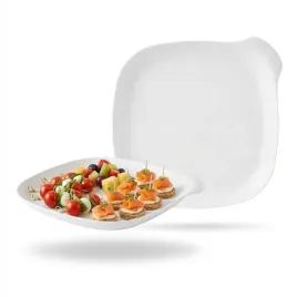 talerz-plastikowy-wielorazowy-turystyczny-na-piknik-grill-ognisko-bialy
