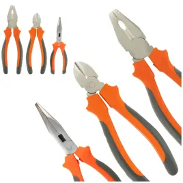 zestaw-szczypiec-narzedzi-kombinerki-3-szt-obcegi-montazowe-uniwersalne