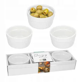 zestaw-do-serwowania-przekasek-sosow-dipow-3-szt-kokilki-porcelanowe