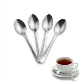 lyzeczka-do-herbaty-kawy-mala-srebrna-zestaw-deserowe-4-sztuki
