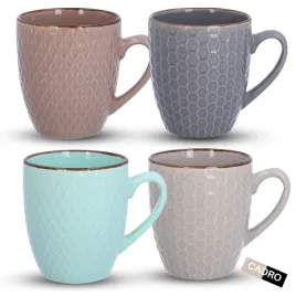 zestaw-4-kubkow-ceramicznych-do-picia-kawy-herbaty-200-ml-kubki-na-prezent