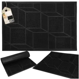 wycieraczka-pod-drzwi-gumowa-zewnetrzna-wejsciowa-do-butow-40x60-cm