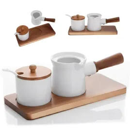 zestaw-cukiernica-mlecznik-lyzeczka-porcelana-pojemnik-na-cukier-mleko