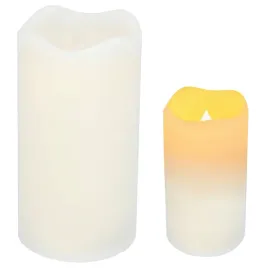 swieca-led-wklad-do-zniczy-na-baterie-timer-swieczka-13cm-ruchomy-plomien