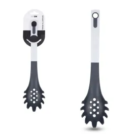 lyzka-do-makaronu-spaghetti-kuchenna-solidna-32-cm-plastikowa-cedzak