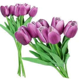 tulipan-sztuczne-kwiaty-jak-zywe-bukiety-dekoracyjne-do-wazonu-na-balkon