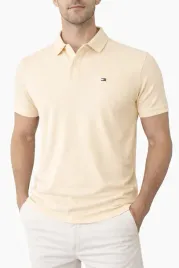 tommy-hilfiger-koszulka-polo-meska-kremowa-r-xl