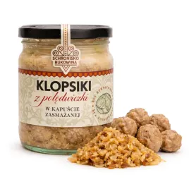 kapusta-zasmazane-male-klopsiki-mielone-z-poledwiczki-danie-gotowe