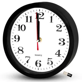zegar-scienny-do-salonu-kuchenny-na-sciane-ozdobny-dekoracyjny-klasyczny