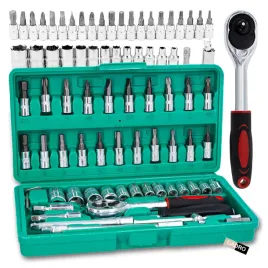 zestaw-kluczy-nasadowych-bity-narzedzia-imbusy-torx-nasadki-grzechotka