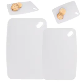 zestaw-desek-do-krojenia-plastikowe-kremowe-kuchenne-duza-mala-deski-2-szt