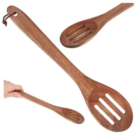 lyzka-drewniana-akacjowa-32-cm-kuchenna-do-serwowania-nakladania-azurowa