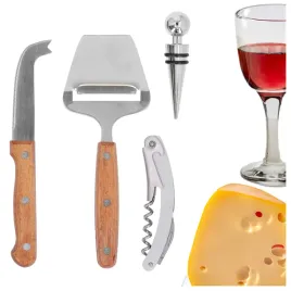 zestaw-do-serow-i-wina-drewno-stal-korkociag-zatyczka-noz-krajacz-sera-4el