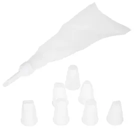 zestaw-cukierniczy-rekaw-worek-tylki-8szt-akcesoria-ciast-tortow-dekorator