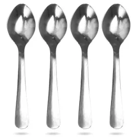 lyzeczki-do-herbaty-kawy-lyzeczka-srebrne-4-sztuki