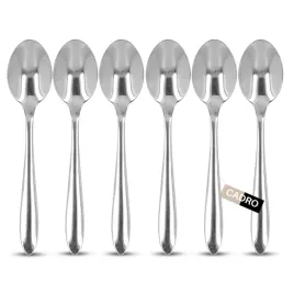 lyzeczki-do-herbaty-kawy-lyzeczka-srebrne-polysk-male-zestaw-5-sztuk