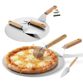 lopatka-do-pizzy-30-cm-akcesoria-noz-do-krojenia-serwowania-stalowe-3-el