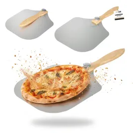 lopatka-do-pizzy-szufla-do-serwowania-stal-nierdzewna-305-cm