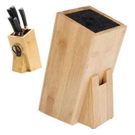 stojak-na-noze-kuchenne-blok-bambusowy-antyposlizgowy-wklad-preciki-25-cm