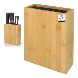 stojak-na-noze-kuchenne-blok-preciki-bambusowy-antyposlizgowy-235-cm