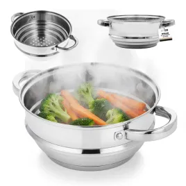 wklad-do-gotowania-na-parze-sitko-do-garnka-stalowe-16-18-20-cm-parowar