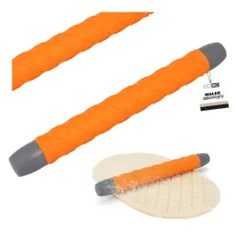 walek-dekoracyjny-do-ciasta-ciastek-masy-wzory-dekorator-36-cm