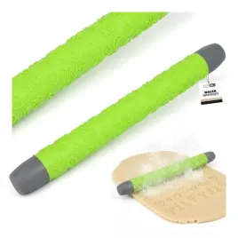 walek-dekoracyjny-do-ciasta-ciastek-masy-wzory-dekorator-36-cm