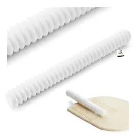 walek-do-ciasta-ciastek-masy-dekoracyjny-paski-265-cm