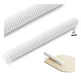 walek-do-ciasta-ciastek-masy-dekoracyjny-paski-25-x-3-cm