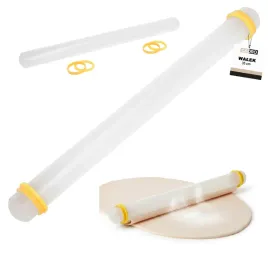 walek-do-masy-cukrowej-ciasta-lukru-35-cm-prosty-kuchenny-cukierniczy