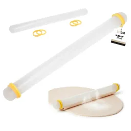 walek-do-masy-cukrowej-ciasta-lukru-prosty-kuchenny-cukierniczy-30-cm