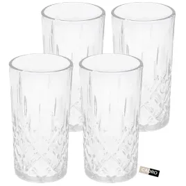 szklanki-do-drinkow-napojow-wody-soku-komplet-4-sztuk-300-ml-wysokie-13-cm