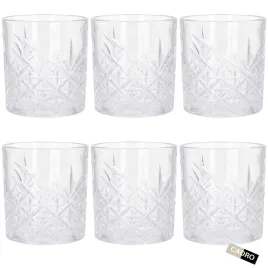 szklanki-do-whisky-napojow-wody-soku-drinkow-zestaw-szklanek-6x340-ml
