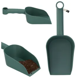 szufelka-ogrodowa-plastikowa-285x10x65-cm-lopatka-do-piasku-soli-ziemi