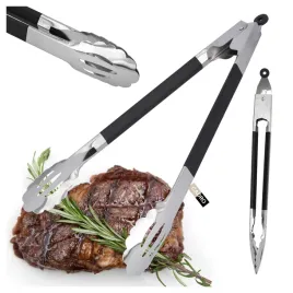 szczypce-do-grilla-salatek-kuchenne-do-obracania-stalowe-solidne-46-cm