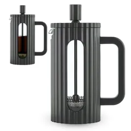 zaparzacz-tlokowy-do-kawy-herbaty-ziol-350-ml-dzbanek-szklany-french-press