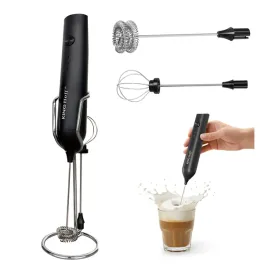 spieniacz-do-mleka-usb-c-3-predkosci-2-koncowki-stojak-akumulator