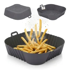 wklad-silikonowy-do-frytkownicy-beztluszczowej-airfryer-forma-175x175-cm