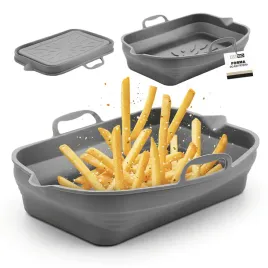 wklad-silikonowy-do-frytkownicy-beztluszczowej-airfryer-skladany-226x15-cm