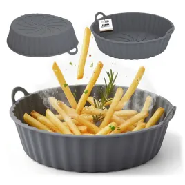 wklad-silikonowy-do-frytkownicy-beztluszczowej-foremka-do-airfryer-205-cm