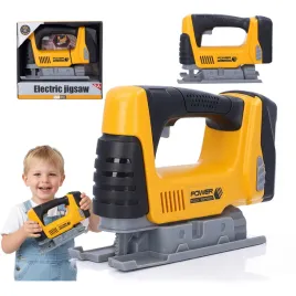 wyrzynarka-pila-zabawka-dla-dzieci-malego-majsterkowicza-swiatlo-dzwiek