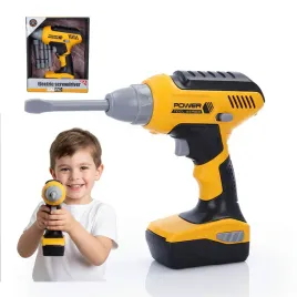 wiertarko-wkretarka-zabawka-dla-dzieci-narzedzia-do-warsztatu-interaktywna
