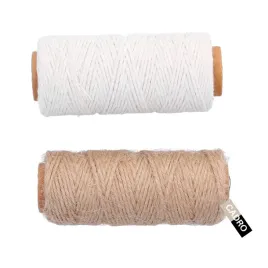 sznurek-jutowy-bawelniany-60mx1mm-40mx2mm-ozdobny-do-pakowania-prezentow