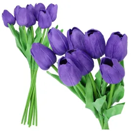 tulipany-sztuczne-kwiaty-tulipan-jak-zywe-dekoracyjne-wielkanoc-do-wazonu