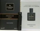 gisada-ambassador-intense-15-ml