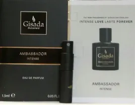 gisada-ambassador-intense-15-ml