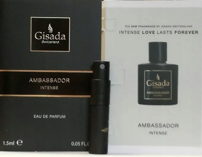 Grafika w opisie produktu