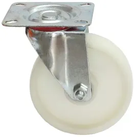kolo-obrotowe-125-mm-skretne-poliamid-do-wozka